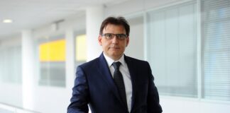 Bilancio Iren 2020: in crescita investimenti (+30,7%) e dividendo (+2,7%)