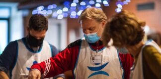 CheBanca! insieme a Fondazione Progetto Arca Onlus nel progetto “Emergenza Alimentare”