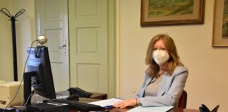 Provincia di Modena: Difensore civico della Provincia, 31 casi nel 2020