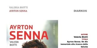 Il ricordo di Ayrton Senna per il suo sessantunesimo compleanno