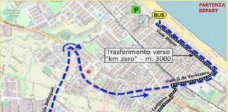 Settimana internazionale Coppi e Bartali