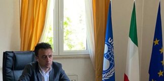 Misano: bandi per riduzione della tassa rifiuti a famiglie e imprese