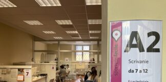 Sportello Facile e servizi online, tutte le modifiche adottate a seguito della nuova Ordinanza regionale (FOTO)