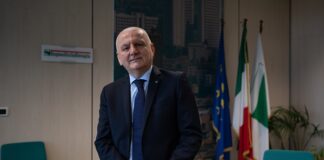 Una call per le imprese che cercano talenti internazionali