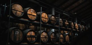 Istituzioni a sostegno dell’aceto balsamico di Modena
