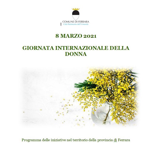 annunci donna ferrara