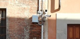 Collaborazione tra residenti, Amministrazione comunale e Polizia Locale