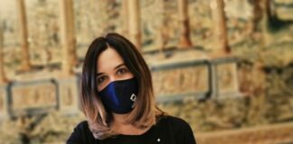 Per gli alloggi in aree Peep riscatto anche a rate e con gli introiti il Comune investirà nella riqualificazione del patrimonio Erp