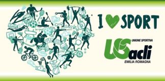 Progetti per il futuro dello sport di base: UsAcli Emilia-Romagna presenta la nuova squadra