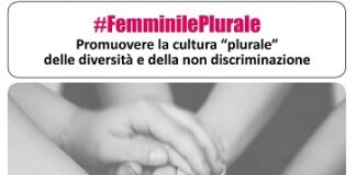 Al via anche a Misano il laboratorio di teatro autobiografico