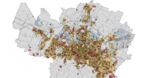 Verso un nuovo Regolamento per l’installazione e l’esercizio degli impianti di telefonia mobile