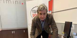 Proposta di legge contro la diffusione di messaggi inneggianti al nazifascismo