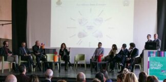 Entra nel vivo il percorso legato al Paesc con il coinvolgimento delle aziende (Foto di archivio)