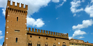 Tre giorni di assemblea per il Consiglio comunale di Ferrara chiamato al voto sul “Bilancio di Previsione 2021-2023”
