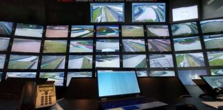 Comunità ed autodromo, binomio vincente per affermare il parco dei motori