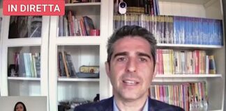 La città Creativa Unesco, Capitale Italiana della Cultura 2020+21 ospita oggi il terzo Italian Youth Forum