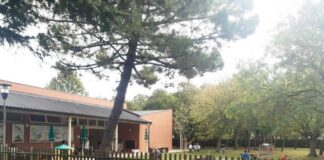 Misano: rette scolastiche azzerate per nidi e scuole dell’infanzia