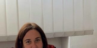 Benessere sociale: un bando da 100mila euro per progetti e iniziative degli Enti del Terzo Settore