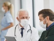 Le relazioni fra medico e paziente analizzate attraverso la lente psicologica di Stefano Caracciolo