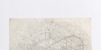 A Bologna “141 – Un secolo di disegno in Italia”