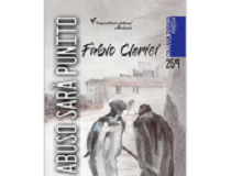 Storie di abusi raccontate da Fabio Clerici