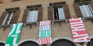 Verso il 25 aprile, perché la memoria serva a non ripetere