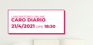 FMAV presenta i laboratori online per adulti