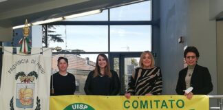 #FemminilePlurale Laboratori Gioco Sport