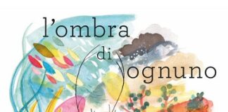 In libreria “L’Ombra di ognuno”, di Mélanie Rutten