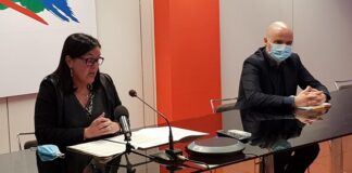 Regione: Montagna e aree interne Basso Ferrarese