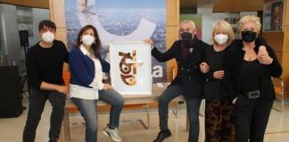 1271/2021: la città di Cattolica compie 750 anni