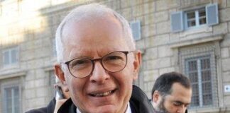 Nota di FIPE-Confcommercio della provincia di Rimini