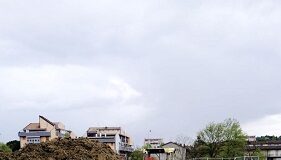 Cattolica, il nuovo ciclodromo pronto entro l’estate