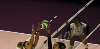 La Green Warriors è pronta per la doppia sfida con S. G. in Marignano