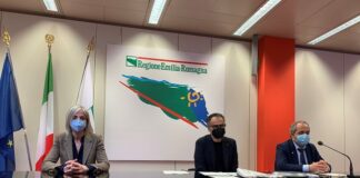 Triathlon. 4^ edizione di Supersapiens IRONMAN Italy Emilia-Romagna