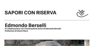 Il ricordo di Edmondo Berselli con gli e-book del Dondolo