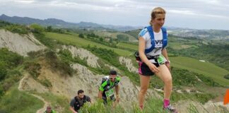 Il 6 giugno un Krash Trail rivoluzionato