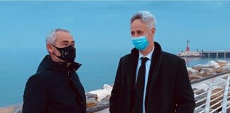 Cattolica, il Sindaco Gennari presenta un bilancio da Comune “virtuoso”