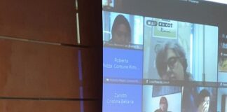 Provincia di Rimini, Ufficio Pari Opportunità al via il bando “Welfare Aziendale”