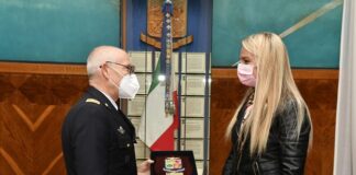 Pucciarelli (Difesa): Aeronautica Militare, professionisti da quasi un secolo al servizio del Paese