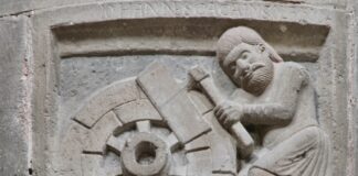 «Al lavoro con i paratici»