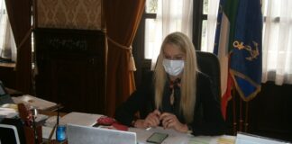 Sottosegretario Pucciarelli: la Difesa in prima linea nella lotta alla violenza maschile sulle donne