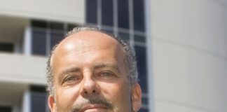 MECSPE riprogrammata in autunno: la manifestazione si terrà dal 23 al 25 novembre 2021, a BolognaFiere