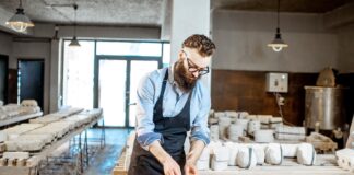 Oltre 150 nuovi posti di lavoro a Sassuolo, tra ceramica e automotive