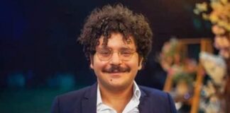 Patrick Zaki: l’Università di Parma si unisce agli appelli per la cittadinanza italiana
