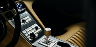 ARES Design ProgettoUno