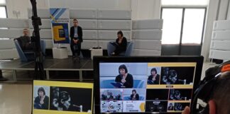 Modena Città Creativa Unesco, in rete verso la candidatura