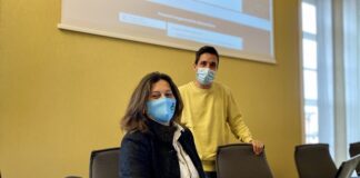 Sala del Consiglio comunale più multimediale e Commissioni consiliari in streaming (FOTO)