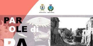 Cattolica, 25 aprile 2021: le celebrazioni online