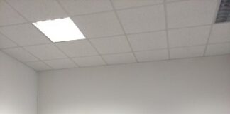 Beethoven e Brahms giovedì 22 aprile per I Concerti di Casa Romei sul canale Youtube del Conservatorio di Ferrara